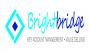 Brightbridge Consulting Limited