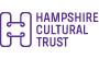 Hampshire Cultural Trust