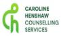 Caroline Henshaw Counselling