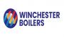 Winchester Boilers