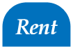 Winchester Rental Properties
